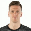 Fotbalové Oblečení Wojciech Szczesny